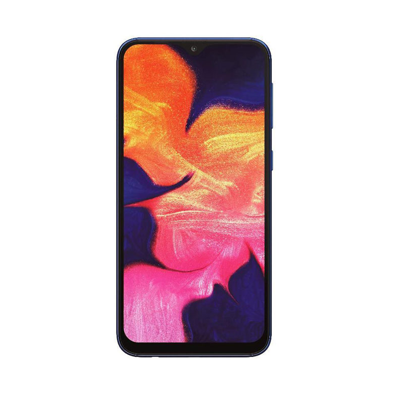 galaxy note 10 plus second hand