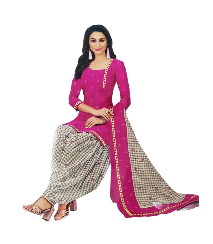 readymade churidar xxl