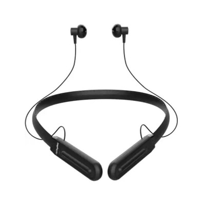 digitek dbe 009