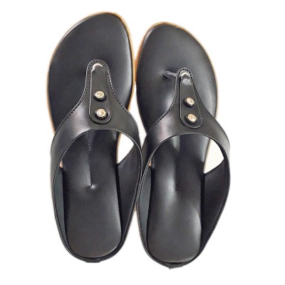 rex kolhapuri chappal